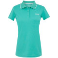 Regatta Maverick V Damen Poloshirt