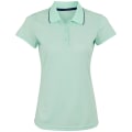 Regatta Maverick V Damen Poloshirt
