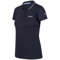 Regatta Maverick V Damen Poloshirt