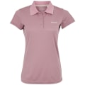 Regatta Maverick V Damen Poloshirt