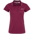 Regatta Maverick V Damen Poloshirt