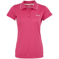 Regatta Maverick V Damen Poloshirt