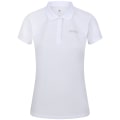 Regatta Maverick V Damen Poloshirt