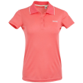 Regatta Maverick V Damen Poloshirt