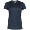 Regatta Fingal Edition Damen T-Shirt