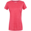 Regatta Fingal Edition Damen T-Shirt