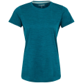 Regatta Fingal Edition Damen T-Shirt