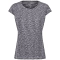Regatta HyperdimensionII Damen T-Shirt