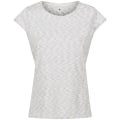 Regatta HyperdimensionII Damen T-Shirt