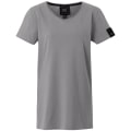 Regatta Elkie Damen T-Shirt