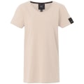 Regatta Elkie Damen T-Shirt