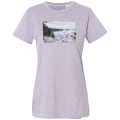 Regatta FingalIX Damen T-Shirt