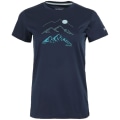 Regatta FingalIX Damen T-Shirt