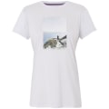 Regatta FingalIX Damen T-Shirt