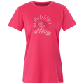 Regatta FingalIX Damen T-Shirt