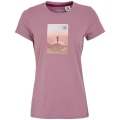 Regatta FingalStrtch Damen T-Shirt