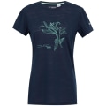 Regatta Escade Damen T-Shirt