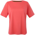 Regatta Botanna Damen T-Shirt