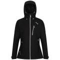 Regatta Birchdale Damen Regenjacke