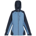Regatta Birchdale Damen Regenjacke