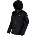 Regatta Corinne IV Damen Regenjacke