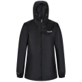 Regatta Pk It III Damen Regenjacke