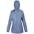 Regatta Pk It III Damen Regenjacke
