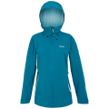 Regatta Okara Damen Regenjacke