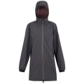 Regatta Lioka Damen Mantel