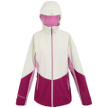 Regatta WomenRaddickIII Damen Regenjacke