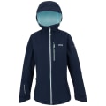 Regatta sBirchdaleII Damen Regenjacke