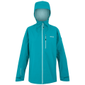 Regatta sBirchdaleII Damen Regenjacke