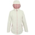 Regatta HamaraIV Damen Regenjacke