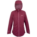 Regatta HamaraIV Damen Regenjacke