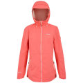 Regatta HamaraIV Damen Regenjacke