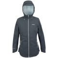 Regatta HamaraIV Damen Regenjacke