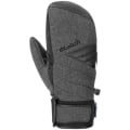 Reusch Anakin R-Tex® XT Fäustlinge