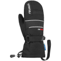 Reusch Connor R-Tex® XT Fäustlinge