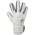 Reusch Attrakt Infinity NC Torwarthandschuhe