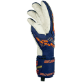 Reusch Attrakt SpeedBump Torwarthandschuhe