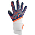 Reusch Pure Contact Gold Torwarthandschuhe