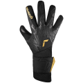 Reusch Pure Contact Infinity Torwarthandschuhe