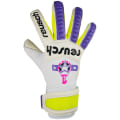 Reusch Legacy Pro Am Gold X Torwarthandschuhe