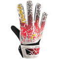 Reusch Attrakt Starter Solid Torwarthandschuhe