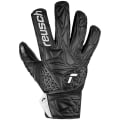 Reusch Attrakt Starter Solid Finger Support Torwarthandschuhe
