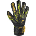 Reusch Attrakt Infinity Finger Support Torwarthandschuhe