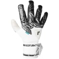 Reusch Attrakt SpeedBump Torwarthandschuhe