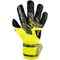 Reusch Attrakt Duo Evolution Torwarthandschuhe