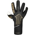 Reusch Fastgrip Gold Torwarthandschuhe