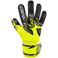 Reusch Attrakt Silver Torwarthandschuhe